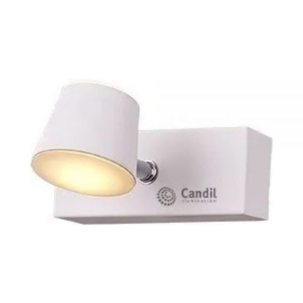 CANO